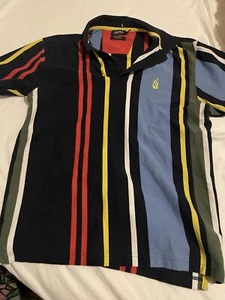 Nautica  - Bild 1 von 3