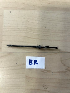 King Louen Leoncoeur spear bitzs Bretonnian Metal Oldhammer WARHAMMER TOW - Imagen 1 de 1