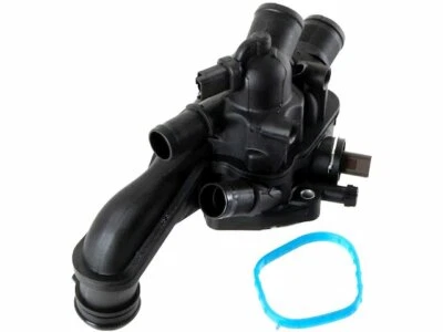 For 2011-2013 Mini Cooper Countryman Water Distribution Pipe 22441QJ 2012 Foto 1 de 2