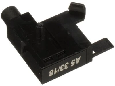 For 2012, 2016-2017 Volkswagen Golf R Brake Light Switch SMP 91548CXQP - Image 1 of 2