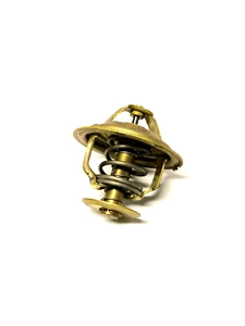 Termostato valvola termostatica Simca Talbot 1200 S Coupe Rally TI 1100 - Foto 1 di 7