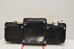 2001-2005 Lexus GS300 Speedometer Instrument Cluster 191k Miles Q4 012 - Picture 1 of 4