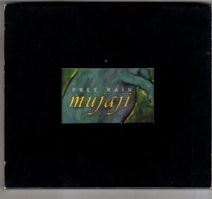 Free Rain : Mujaji - Imagen 1 de 2
