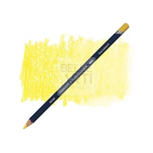 MATITA ACQUERELLABILE WATERCOLOUR DERWENT 03 GOLD - Imagen 1 de 1