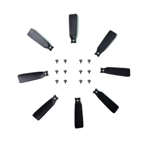 for DJI Flip Drone Paddle 4022F Quick Release Paddle Noise Reduction Propeller - Picture 1 of 4