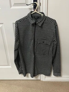 boohoo man shirt - Medium - Picture 1 of 2