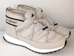 Hombres 11 Mujeres 12 - Adidas X Moon Boot MoonBoost Ultraboost Zapatos Bajos - Imagen 1 de 8