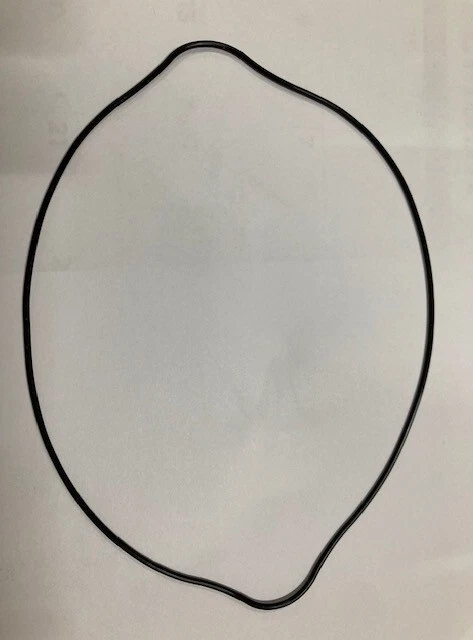 YAMAHA YZ250 1999-2022 JUNTA DA TAMPA DA EMBREAGEM 7685 - Imagem 1 de 1