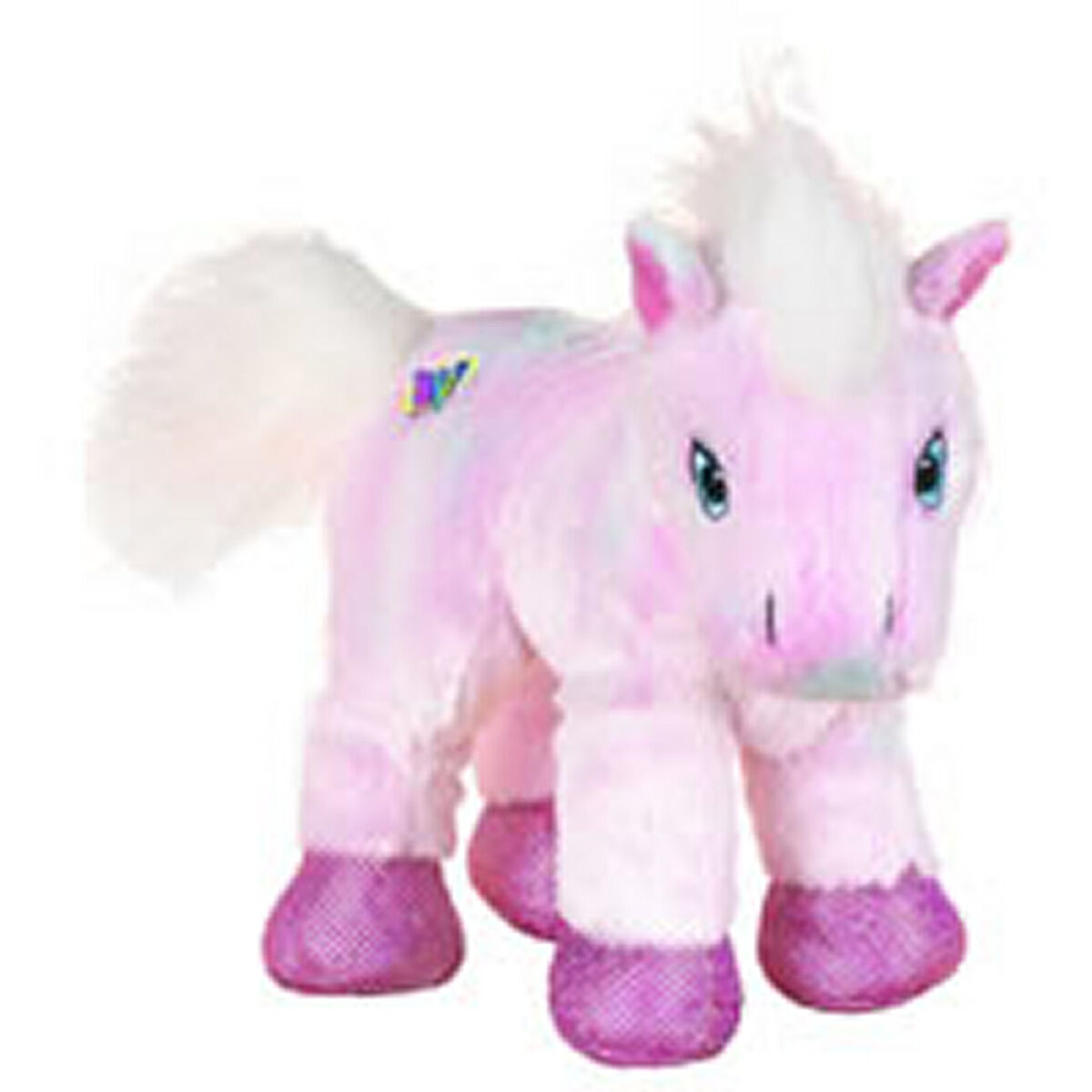 Pink Pony Webkinz & Lil 'Kinz Animals for sale - eBay Pink Pony Webkinz & Lil 'Kinz Animals for sale - eBay
