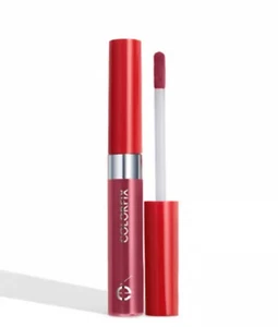 Esika Matte Liquid Lipstick Colorfix Liquid Tattoo, Color: Rosa Dream - Picture 1 of 6