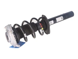 Coilover Destra VW Anteriore ID.3 (E11) Pro 150 Kw 204 Ps (11.2021- > ) - Foto 1 di 4