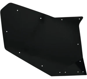 Dragonfire Racing Door Skins Left Rear 07-1803-0001-PC - Picture 1 of 1