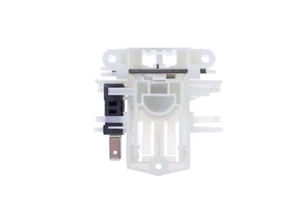 ✅ Geschirrspüler Türschalter für Kenmore Samsung DD81-02197A DD81-02132A DD81-01629A - Bild 1 von 8