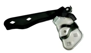 For Tesla 3 Right Side Front Bonnet Hood Hinge Fit 1098793-00-D (2017-2023) - Picture 1 of 1