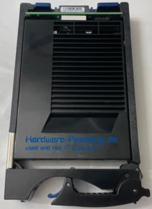 EMC Seagate Savvio 900GB 3.5" SAS-2 FC 4G 10K 64MB 005049205 118032758-A02 - Picture 1 of 3