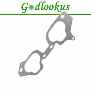 Intake Manifold Gasket Set 14035AA421 Fits Subaru WRX Forester Impreza Outback - Imagen 1 de 6