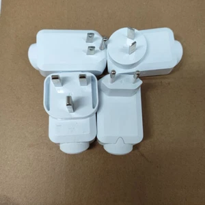 Genuine UBNT AmpliFi HD Mesh Router AC Adapter Power Supply Charger 13.5W - Picture 1 of 7