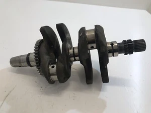 ALBERO MOTORE HONDA X-ADV 750 2021-2024 / CRANCKSHAFT - Imagen 1 de 13