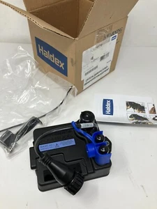 New Haldex AL919338 Electronic Control Unit - Bild 1 von 6