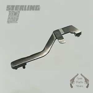Trigger Bar for STERLING ARMS Model 400 Mk II - .380 ACP - Picture 1 of 6