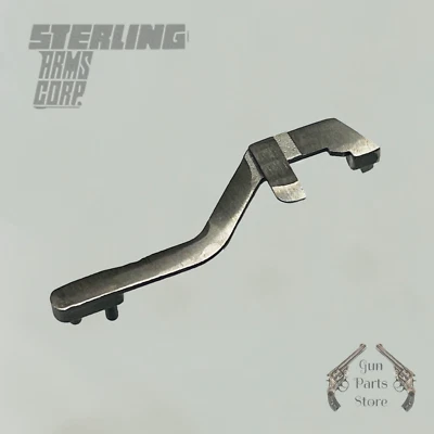 Barra de gatillo para STERLING ARMS Modelo 400 Mk II - .380 ACP Foto 1 de 4