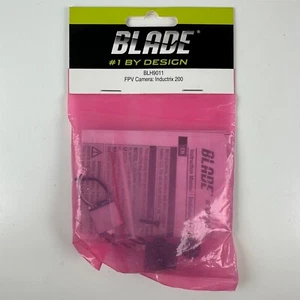 Blade BLH9011 Inductrix 200 FPV Kamera NEU - Bild 1 von 2
