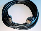 16F Hdmi High Speed V1.4 Cable With Ethernet (Hdmi4-Mm-5M)