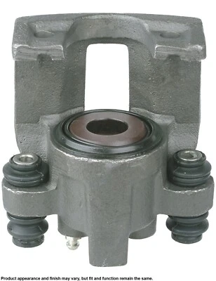 Pinça de freio a disco traseira lateral do motorista Cardone para 94-98 Grand Cherokee (18-4399) - Imagem 1 de 4