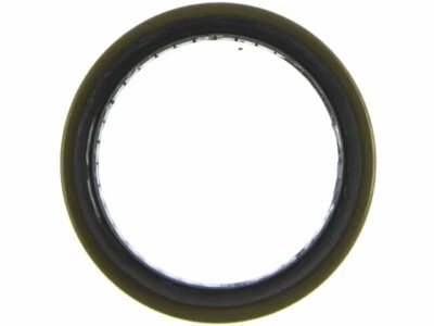 For 2009-2010 Pontiac Vibe Main Bearing Gasket Set Mahle 74121HC 1.8L 4 Cyl - Image 1 of 2