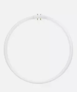 CASE OF 20 FC40T5/835 40 Watt 835K 12" Inch Fluorescent Circline - Picture 1 of 5