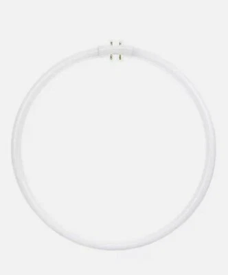 CASE OF 20 FC40T5/835 40 Watt 835K 12" Inch Fluorescent Circline - Image 1 of 4