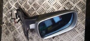 Audi A4 S4 B5 8D 1997 electric wing mirror GED40416