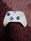 Microsoft Wireless Controller for Xbox Series X/S Spares Or Repair 