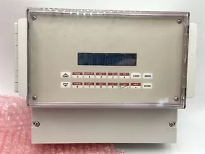 KEP ES749 / ES749V10W Computer di misurazione utilità flusso NUOVO con scatola - Foto 1 di 5