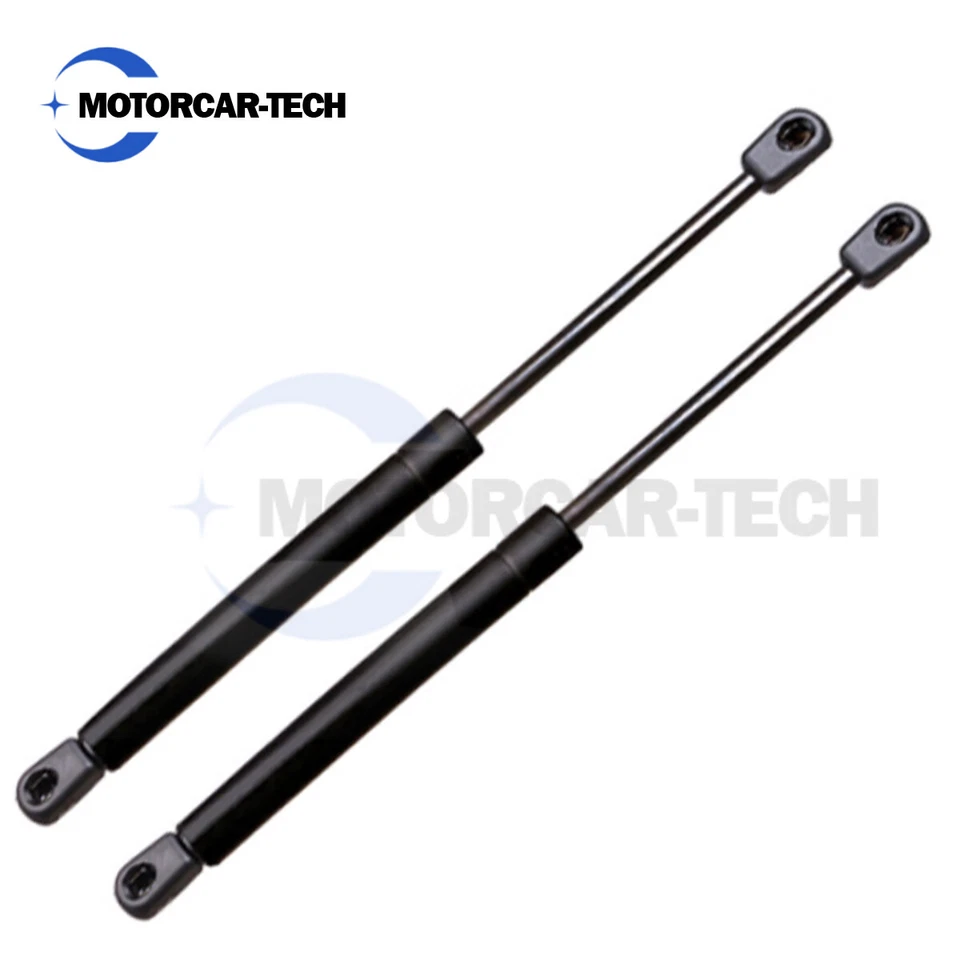 Rear Hatch Lift Supports Struts Props Rods Shocks For Ford Mustang Mercury Capri - Image 1 of 4