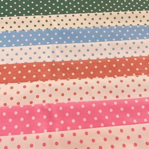 8Pcs 20" x 20" Cotton Fabric DIY Making Supplies Quilting Patchwork Fabric Fa... - Picture 1 of 4