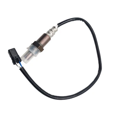 Oxygen Sensor 5D1-8592A-00-00 For Yamaha V STAR 1300 TOURER XVS13CTZB 2010 - Image 1 of 4
