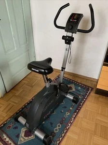 KETTLER TROPHY HOMETRAINER.                                        NUR ABHOLUNG - Bild 1 von 8