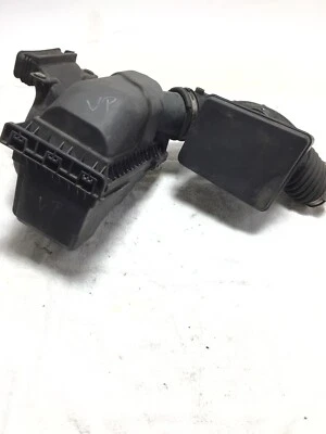 Ford Taurus Limited 2011 turbo admisión de aire caja limpiador ++ Foto 1 de 4