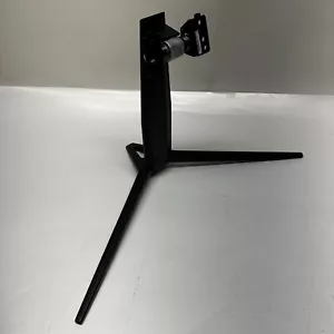 OEM Stand for MSI Optix G32C4 32" Curved Gaming Monitor - Picture 1 of 4