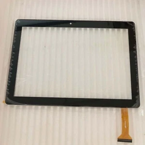 Nuevo Para CX003D FPC-002 10.1'' Pantalla Táctil Digitalizador Repuesto - Imagen 1 de 7