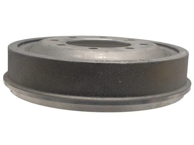 Tambor de freno Raybestos Raybestos R-Line para Mercury Monterey 1957-1968 21ZKSM Foto 1 de 1