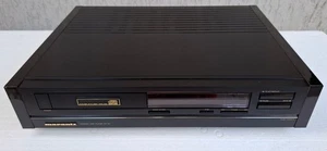 Marantz CD-94 High-End CD-Player  (defekt) - Bild 1 von 15