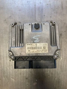Unidad de control de motor diésel Breaking Hyundai ix35 2015 módulo ECU 0281016675 - Imagen 1 de 3