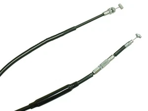 Sp1 SM-05274 Throttle Cable - Picture 1 of 3