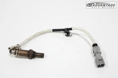 Toyota Corolla 2020-2025 1,8 L escape inferior trasero sensor de oxígeno Lambda OEM Foto 1 de 4
