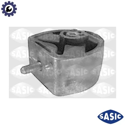 MOUNTING ENGINE 9001390 FOR VW AUDI A4/S4 A6/S6 ALT/AZM 2.0L APT/ADR/ARG 1.8L A4 - Image 1 of 4