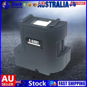 T04D1 Maintenance Box for WorkForce WF-2860 WF-2860DWF WF-2865DWF - Bild 1 von 10