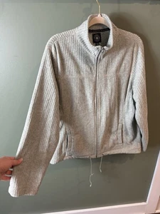 By Design Sport Jacke Erwachsene Damen XL - Bild 1 von 11