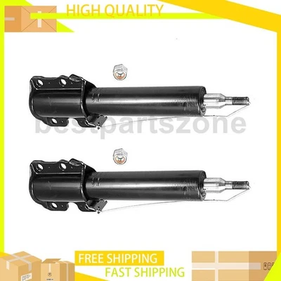 Monroe OE 2 Front Suspension Strut Fits 2003 2004 2005 2006 Dodge Sprinter 2500 Foto 1 de 3